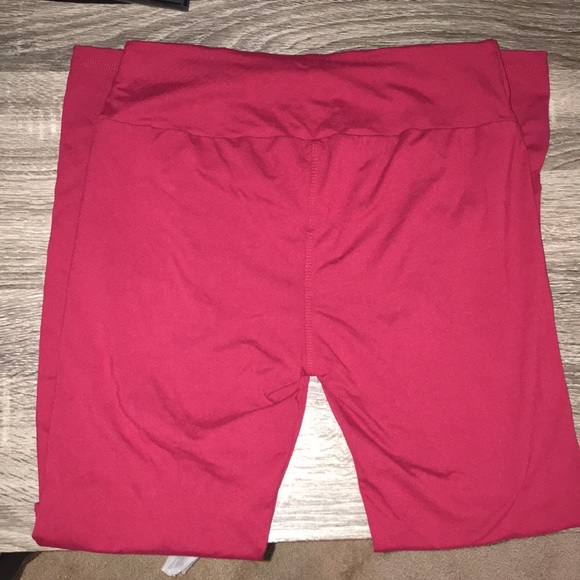 Malvina Leggings, Small-Large, one size fits most - Picture 3 of 5